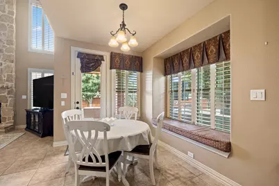 4823 Linda Lane, Frisco, TX 75033 - Photo 15
