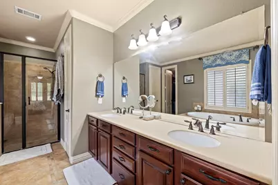 4823 Linda Lane, Frisco, TX 75033 - Photo 7