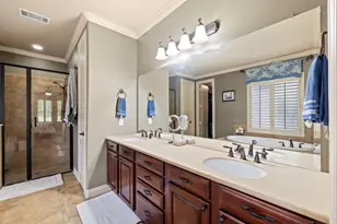 4823 Linda Ln, Frisco, TX 75033 - Photo 7