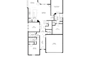 8509 Gray Squirrel Ln., McKinney, TX 75071 - Photo 25