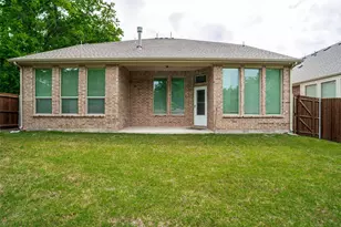 8509 Gray Squirrel Ln., McKinney, TX 75071 - Photo 23