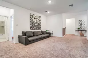 8509 Gray Squirrel Ln., McKinney, TX 75071 - Photo 17