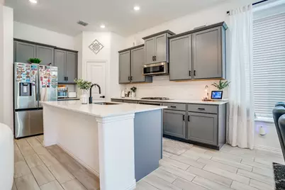 8509 Gray Squirrel Lane, McKinney, TX 75071 - Photo 7