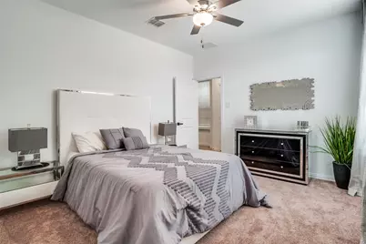 8509 Gray Squirrel Lane, McKinney, TX 75071 - Photo 21
