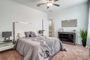 8509 Gray Squirrel Ln., McKinney, TX 75071 - Photo 21