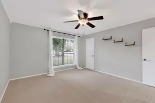 1175 Ridge Rd W, Rockwall, TX 75087 - Photo 17