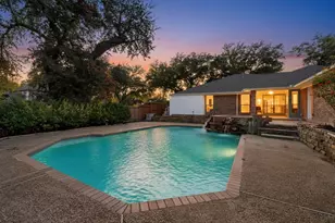 1175 Ridge Rd W, Rockwall, TX 75087 - Photo 29