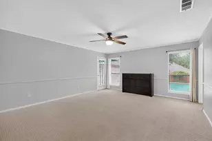 1175 Ridge Rd W, Rockwall, TX 75087 - Photo 23