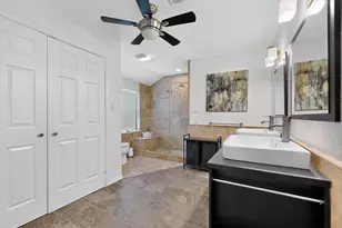 1175 Ridge Rd W, Rockwall, TX 75087 - Photo 25