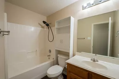 233 Willow Creek Lane, Terrell, TX 75160 - Photo 5