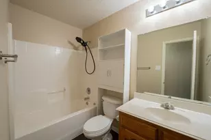233 Willow Creek Ln, Terrell, TX 75160 - Photo 5