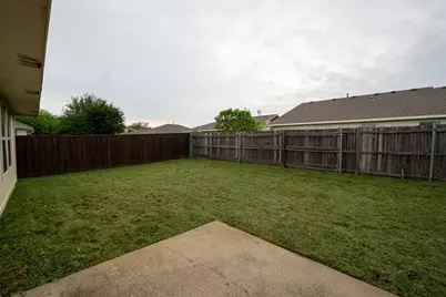 233 Willow Creek Lane, Terrell, TX 75160 - Photo 15