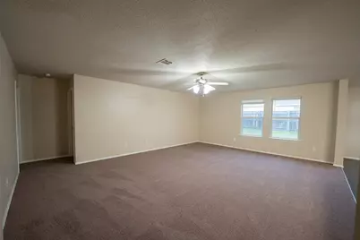 233 Willow Creek Lane, Terrell, TX 75160 - Photo 11