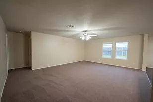 233 Willow Creek Ln, Terrell, TX 75160 - Photo 11