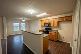 233 Willow Creek Ln, Terrell, TX 75160 - Photo 7