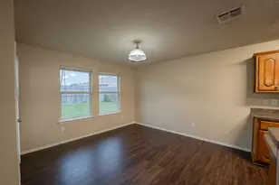 233 Willow Creek Ln, Terrell, TX 75160 - Photo 9