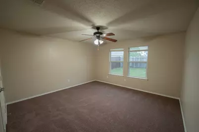 233 Willow Creek Lane, Terrell, TX 75160 - Photo 13
