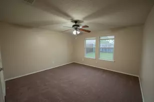 233 Willow Creek Ln, Terrell, TX 75160 - Photo 13
