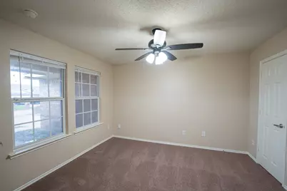 233 Willow Creek Lane, Terrell, TX 75160 - Photo 3
