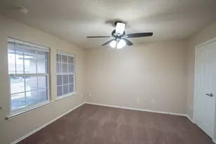 233 Willow Creek Ln, Terrell, TX 75160 - Photo 3