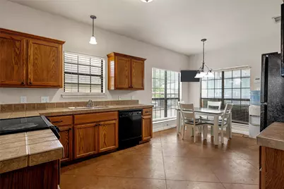 112 Garden Drive, Waco, TX 76706 - Photo 3
