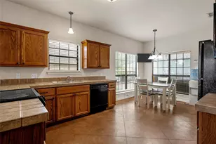 112 Garden Dr, Waco, TX 76706 - Photo 3