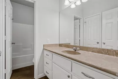 112 Garden Drive, Waco, TX 76706 - Photo 25