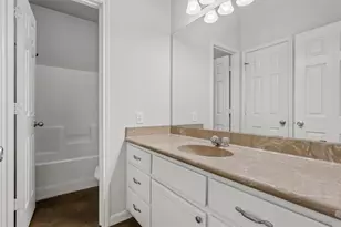 112 Garden Dr, Waco, TX 76706 - Photo 25