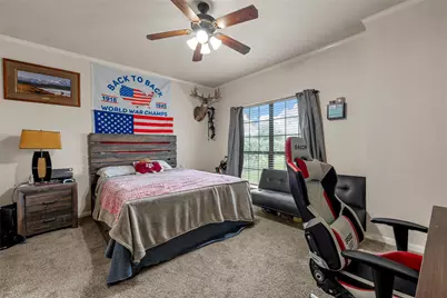 112 Garden Drive, Waco, TX 76706 - Photo 13