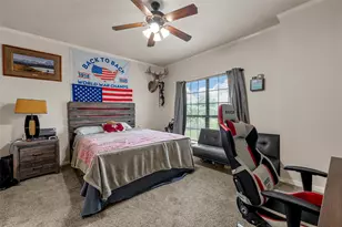 112 Garden Dr, Waco, TX 76706 - Photo 13