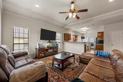 112 Garden Drive, Waco, TX 76706 - Photo 5