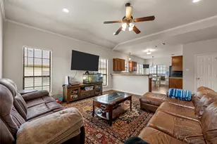 112 Garden Dr, Waco, TX 76706 - Photo 5
