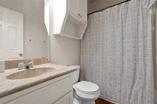112 Garden Dr, Waco, TX 76706 - Photo 21