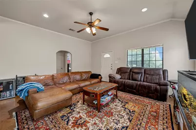 112 Garden Drive, Waco, TX 76706 - Photo 7