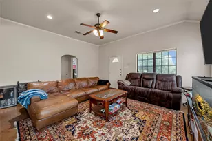 112 Garden Dr, Waco, TX 76706 - Photo 7