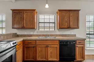 112 Garden Dr, Waco, TX 76706 - Photo 9