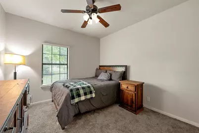 112 Garden Drive, Waco, TX 76706 - Photo 19
