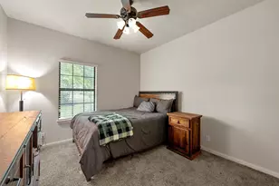 112 Garden Dr, Waco, TX 76706 - Photo 19