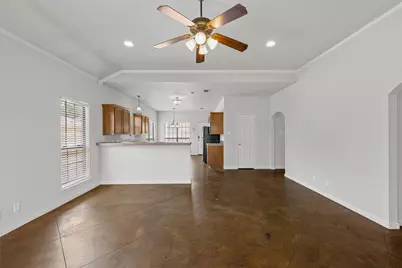 112 Garden Drive, Waco, TX 76706 - Photo 7
