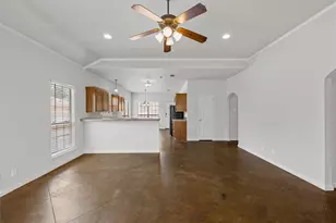 112 Garden Dr, Waco, TX 76706 - Photo 7