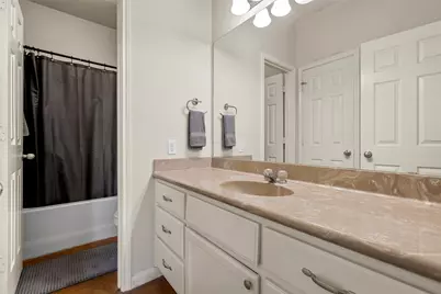 112 Garden Drive, Waco, TX 76706 - Photo 17