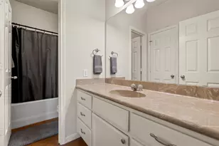 112 Garden Dr, Waco, TX 76706 - Photo 17