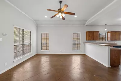 112 Garden Drive, Waco, TX 76706 - Photo 9