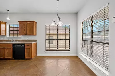 112 Garden Drive, Waco, TX 76706 - Photo 13