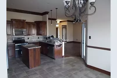 1326 Briar Cliff Path, Abilene, TX 79602 - Photo 5