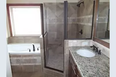 1326 Briar Cliff Path, Abilene, TX 79602 - Photo 7
