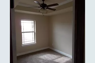 1326 Briar Cliff Path, Abilene, TX 79602 - Photo 9