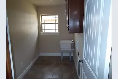 1326 Briar Cliff Path, Abilene, TX 79602 - Photo 13