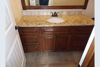 1326 Briar Cliff Path, Abilene, TX 79602 - Photo 11