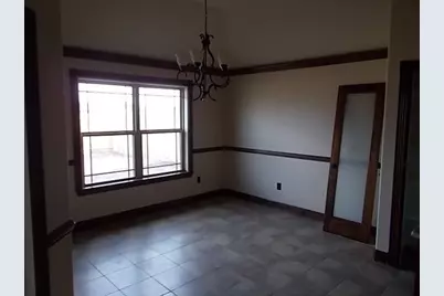 1326 Briar Cliff Path, Abilene, TX 79602 - Photo 3
